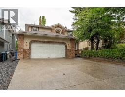 46 Mountain Park Drive SE - photo 1
