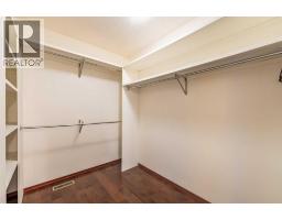 46 Mountain Park Drive Se, Calgary, AB T2Z1P4 Photo 22
