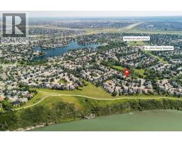46 Mountain Park Drive Se, Calgary, AB T2Z1P4 Photo 48