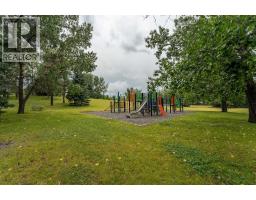 46 Mountain Park Drive Se, Calgary, AB T2Z1P4 Photo 44