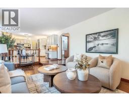 Other - 46 Mountain Park Drive Se, Calgary, AB T2Z1P4 Photo 13
