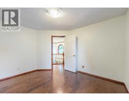 46 Mountain Park Drive Se, Calgary, AB T2Z1P4 Photo 24