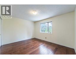 46 Mountain Park Drive Se, Calgary, AB T2Z1P4 Photo 25