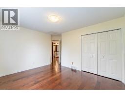 46 Mountain Park Drive Se, Calgary, AB T2Z1P4 Photo 26
