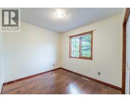 46 Mountain Park Drive Se, Calgary, AB T2Z1P4 Photo 27