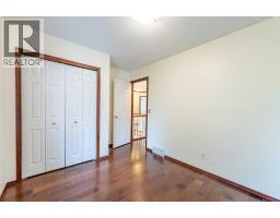 46 Mountain Park Drive Se, Calgary, AB T2Z1P4 Photo 28