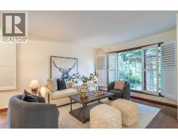 46 Mountain Park Drive SE - photo 4