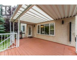 46 Mountain Park Drive Se, Calgary, AB T2Z1P4 Photo 36