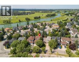 46 Mountain Park Drive Se, Calgary, AB T2Z1P4 Photo 46