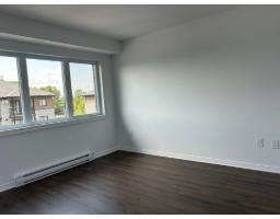 126 Rue Du Britannia, #3, Gatineau, QC J9J4J1 Photo 6