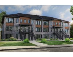126 Rue Du Britannia, #3, Gatineau, QC J9J4J1 Photo 7