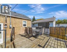 5021 54a Street, Lloydminster, AB T9V0S2 Photo 15