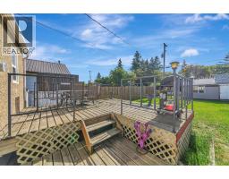 5021 54a Street, Lloydminster, AB T9V0S2 Photo 17