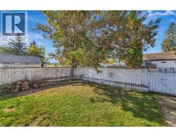 5021 54a Street, Lloydminster, AB T9V0S2 Photo 19