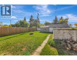 5021 54a Street, Lloydminster, AB T9V0S2 Photo 20