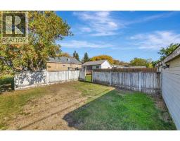 5021 54a Street, Lloydminster, AB T9V0S2 Photo 22