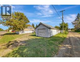 5021 54a Street, Lloydminster, AB T9V0S2 Photo 23
