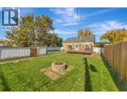 5021 54a Street, Lloydminster, AB T9V0S2 Photo 24