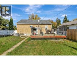 5021 54a Street, Lloydminster, AB T9V0S2 Photo 25