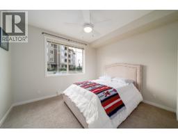 3733 Casorso Road Unit# 104, Kelowna, BC V1W5E3 Photo 13