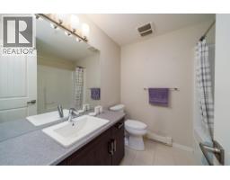 3733 Casorso Road Unit# 104, Kelowna, BC V1W5E3 Photo 12