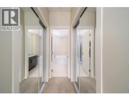 3733 Casorso Road Unit# 104, Kelowna, BC V1W5E3 Photo 18