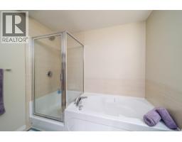 3733 Casorso Road Unit# 104, Kelowna, BC V1W5E3 Photo 20