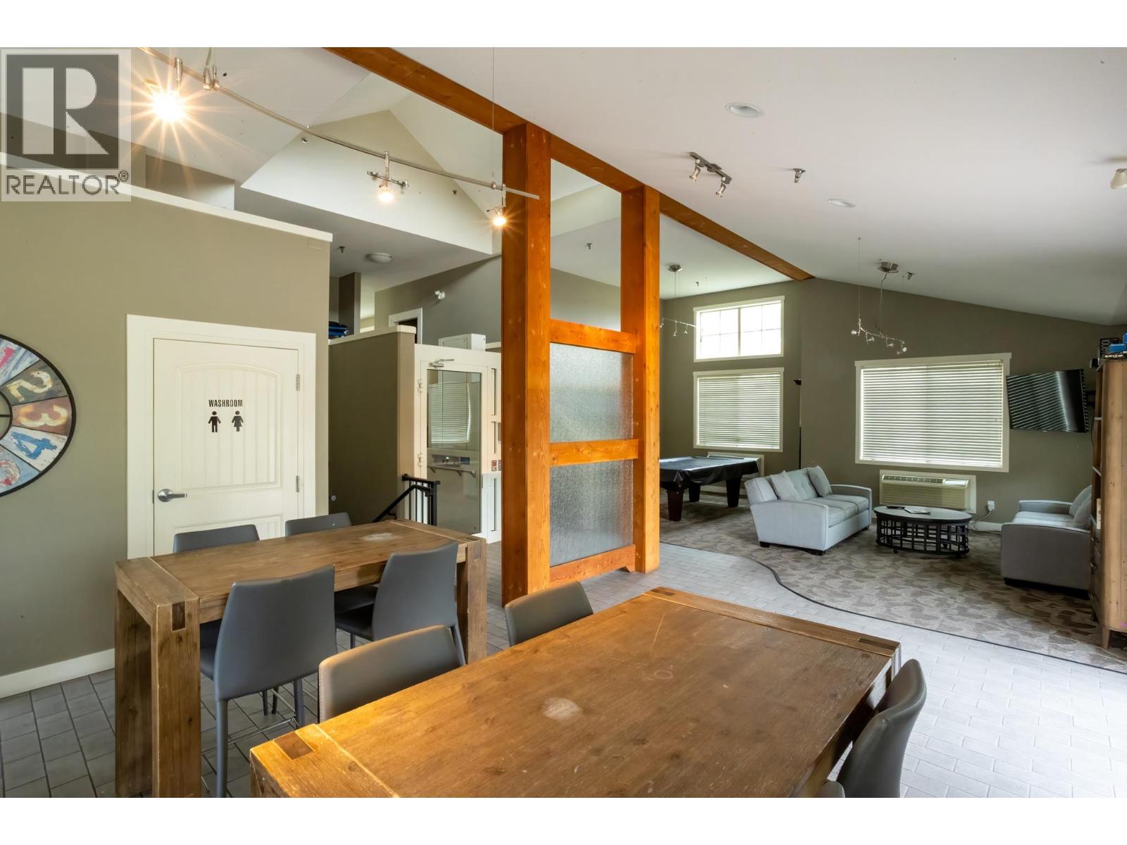 #104 3733 Casorso Road - 35