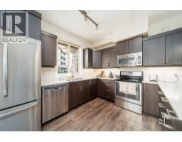 3733 Casorso Road Unit# 104, Kelowna, BC V1W5E3 Photo 10