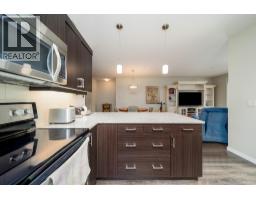 3733 Casorso Road Unit# 104, Kelowna, BC V1W5E3 Photo 11