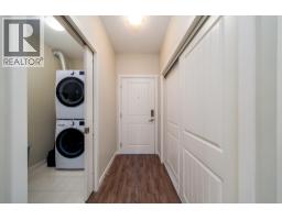 3733 Casorso Road Unit# 104, Kelowna, BC V1W5E3 Photo 28