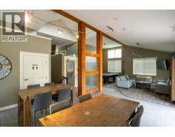 3733 Casorso Road Unit# 104, Kelowna, BC V1W5E3 Photo 35