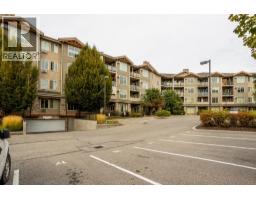 3733 Casorso Road Unit# 104, Kelowna, BC V1W5E3 Photo 41