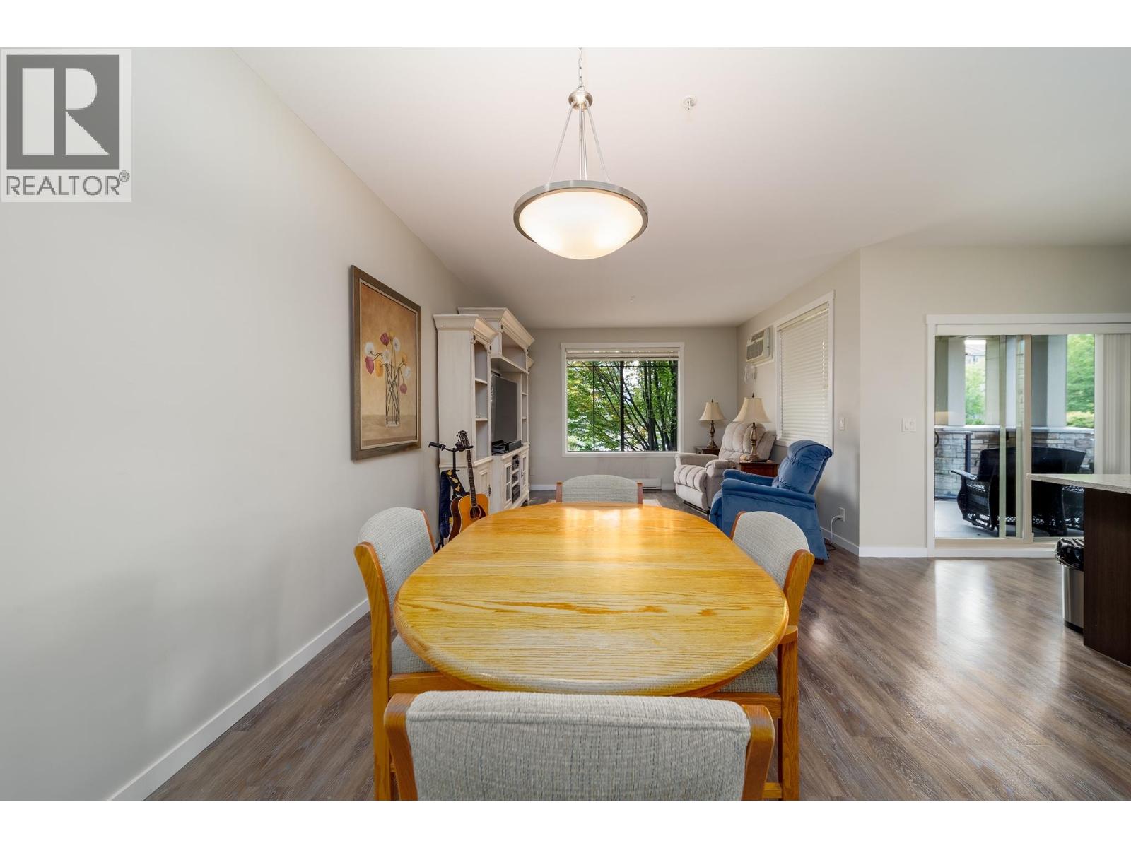 #104 3733 Casorso Road - 7