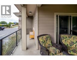 3733 Casorso Road Unit# 104, Kelowna, BC V1W5E3 Photo 23