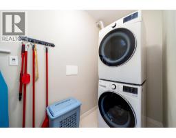 3733 Casorso Road Unit# 104, Kelowna, BC V1W5E3 Photo 30