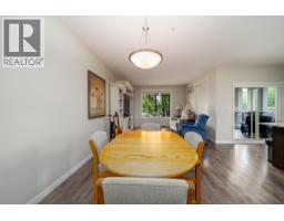 Dining room - 3733 Casorso Road Unit# 104, Kelowna, BC V1W5E3 Photo 7