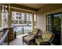 3733 Casorso Road Unit# 104, Kelowna, BC V1W5E3 Photo 21