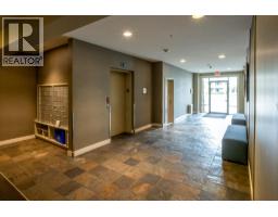 3733 Casorso Road Unit# 104, Kelowna, BC V1W5E3 Photo 31