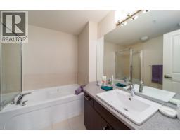 3733 Casorso Road Unit# 104, Kelowna, BC V1W5E3 Photo 19
