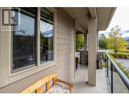 3733 Casorso Road Unit# 104, Kelowna, BC V1W5E3 Photo 24
