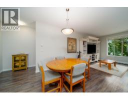 3733 Casorso Road Unit# 104, Kelowna, BC V1W5E3 Photo 8