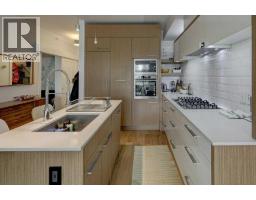 316, 119 19 Street NW - photo 25