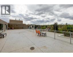 316, 119 19 Street NW - photo 31