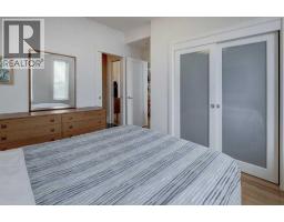 316, 119 19 Street NW - photo 10