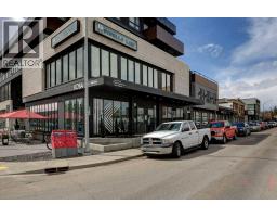 316, 119 19 Street NW - photo 17