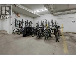 316, 119 19 Street NW - photo 19
