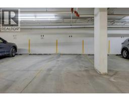 316, 119 19 Street NW - photo 21