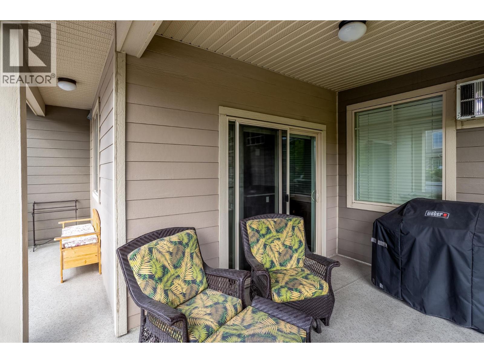 #104 3733 Casorso Road - 22