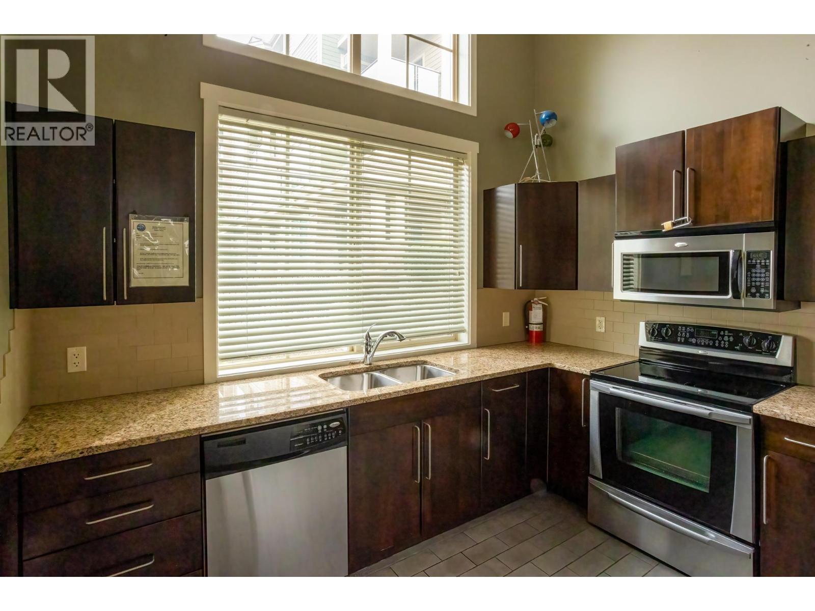 #104 3733 Casorso Road - 34